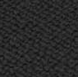 Vidar 182 Swatch image for Vidar 182